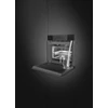 Kép 3/5 - SMEG OMNICHEF HÁROM AZ EGYBEN SÜTŐ, Linea design, Galileo, 60 cm, TFT, mélyfekete üveg