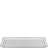Kép 1/5 - SMEG AIRFRY RÁCS, 60 cm sütőhöz
