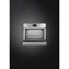 Kép 3/5 - SMEG SOKKOLÓ HŰTŐ, Classica design, 45 cm, TFT, inox