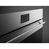 Kép 5/5 - SMEG SOKKOLÓ HŰTŐ, Classica design, 45 cm, TFT, inox