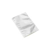 Kép 1/5 - SMEG SOUS-VIDE TASAK, sous-vide ételkészítéshez, tároláshoz, 20x30 cm, 50 db-os kiszerelés