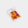 Kép 4/5 - SMEG SOUS-VIDE TASAK, sous-vide ételkészítéshez, tároláshoz, 20x30 cm, 50 db-os kiszerelés