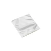 Kép 1/3 - SMEG SOUS-VIDE TASAK, sous-vide ételkészítéshez, tároláshoz, 25x35 cm, 50 db-os kiszerelés