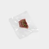 Kép 3/3 - SMEG SOUS-VIDE TASAK, sous-vide ételkészítéshez, tároláshoz, 25x35 cm, 50 db-os kiszerelés