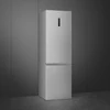 Kép 4/4 - SMEG SZABADONÁLLÓ HŰTŐ ÉS FAGYASZTÓ, 60x200 cm, C energiaosztály, külső kijelző, inox