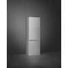 Kép 3/5 - SMEG SZABADONÁLLÓ HŰTŐ ÉS FAGYASZTÓ, 60x200 cm, inox