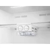 Kép 3/5 - SMEG SZABADONÁLLÓ HŰTŐ ÉS FAGYASZTÓ, 84x186 cm, jobb oldali pántok, inox