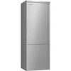Kép 1/3 - SMEG SZABADONÁLLÓ HŰTŐ ÉS FAGYASZTÓ, Classic design, 70x90 cm, bal oldali pántok, inox
