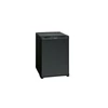 Kép 1/2 - SMEG SZABADONÁLLÓ MINIBAR, 40,5x55 cm, forgatható ajtó, fekete