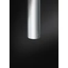 Kép 3/3 - SMEG UNIVERSALE design hengeres sziget páraelszívó, 37 cm, inox