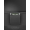 Kép 3/3 - SMEG TELJESEN BEÉPÍTHETŐ MOSOGATÓGÉP, 60 cm, 13 teríték, 10+1 funkció, 43 dB, C energiao., 3 FlexiDuo kosár