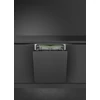 Kép 3/3 - SMEG TELJESEN BEÉPÍTHETŐ MOSOGATÓGÉP, 60 cm, 13 teríték, 10+1 funkció, 43 dB, C energiao., 3 Flexi kosár