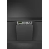 Kép 3/3 - SMEG TELJESEN BEÉPÍTHETŐ MOSOGATÓGÉP, 60 cm, 13 teríték, 10+1 funkció, 45 dB, C energiaosztály