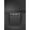 Kép 3/3 - SMEG TELJESEN BEÉPÍTHETŐ MOSOGATÓGÉP, 60 cm, 13 teríték, 12+2 funkció, 42 dB, B energiao., Planetarium, 3 FlexiDuo kosár