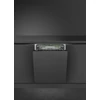 Kép 5/5 - SMEG TELJESEN BEÉPÍTHETŐ MOSOGATÓGÉP,60 cm,14 teríték,12+2 funkció,42 dB,A energiao.,Planetarium,3 FlexiDuo,Smeg Connect