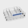 Kép 5/5 - SMEG TELJESEN BEÉPÍTHETŐ MOSOGATÓGÉP,60cm,13 ter.,8 prog.