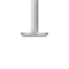 Kép 1/5 - SMEG UNIVERSALE design T-shape fali páraelszívó, 90 cm, 3+1 sebesség, inox