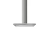 Kép 1/2 - SMEG UNIVERSALE design T-shape fali páraelszívó, 90 cm, inox, aktív szénszűrővel