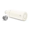 Kép 4/5 - SMEG x 24Bottles® URBAN 1 literes rozsdamentes acél kulacs, bézs