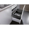 Kép 2/3 - BLANCO FLEXON II LOW 80/3