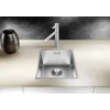 Kép 3/4 - BLANCO CLARON 340-IF DX