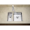 Kép 3/4 - BLANCO CLARON 340-U InFino