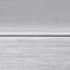Kép 2/4 - BLANCO CLARON 340/180 -IF/A InFino