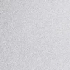 Kép 2/4 - BLANCO CLARON 400-IF DX