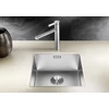 Kép 3/4 - BLANCO CLARON 400-U DX