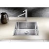 Kép 3/4 - BLANCO CLARON 450-IF InFino