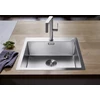 Kép 3/4 - BLANCO CLARON 500-IF/A DX