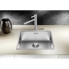 Kép 3/4 - BLANCO CLARON 500-IF DX