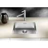 Kép 3/4 - BLANCO CLARON 500-U DX