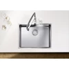 Kép 3/4 - BLANCO CLARON 550 -IF InFino