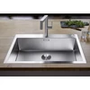 Kép 3/4 - BLANCO CLARON 700-IF/A DX