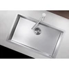 Kép 3/4 - BLANCO CLARON 700-IF DX