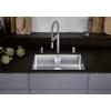 Kép 3/4 - BLANCO CLARON 700-U InFino