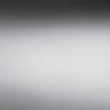Kép 2/5 - BLANCO CLARON XL 60-IF/A D.Plus InFino