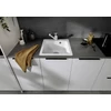 Kép 4/5 - BLANCO NAYA 45 tartufo