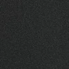 Kép 2/5 - BLANCO SUBLINE 700-U Level antracit t.