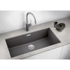 Kép 4/5 - BLANCO SUBLINE 800-U tartufo exc.n.