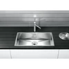 Kép 3/4 - BLANCO ZEROX 700-IF InFino