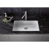 Kép 3/4 - BLANCO ZEROX 700-U DURINOX InFino