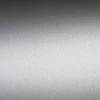 Kép 2/3 - BLANCO LINEE-S rozsdam selyem matt HD (