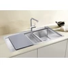 Kép 4/5 - BLANCO DIVON II 6S-IF jobbos InFino