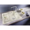 Kép 4/5 - BLANCO ELON 45 S tartufo exc.InFino