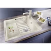 Kép 4/5 - BLANCO ELON 45 S tartufo exc.n. InFino