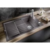 Kép 4/5 - BLANCO ELON XL 6 S tartufo exc.InF