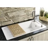 Kép 4/5 - BLANCO FARON XL 6S tartufo exc.