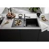 Kép 4/5 - BLANCO METRA 5 S tartufo exc.
